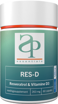 RESD_2